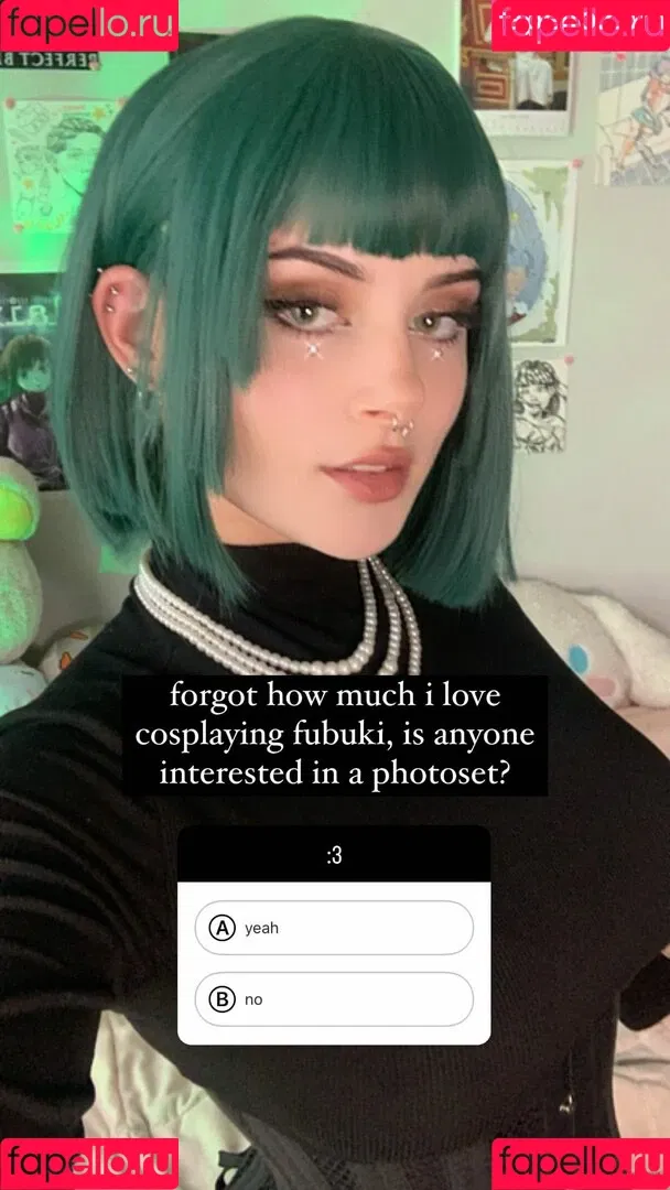 Sugarsweetnite Onlyfans Photo Gallery 