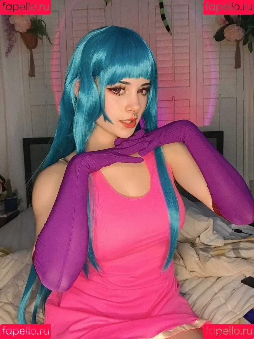 Sugarsweetnite Onlyfans Photo Gallery 
