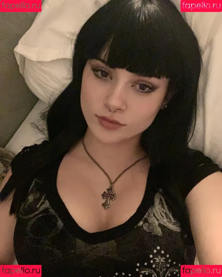 Sugarsweetnite Onlyfans Photo Gallery 