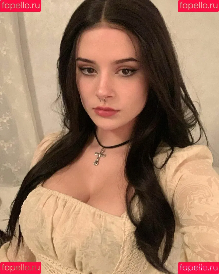 Sugarsweetnite Onlyfans Photo Gallery 