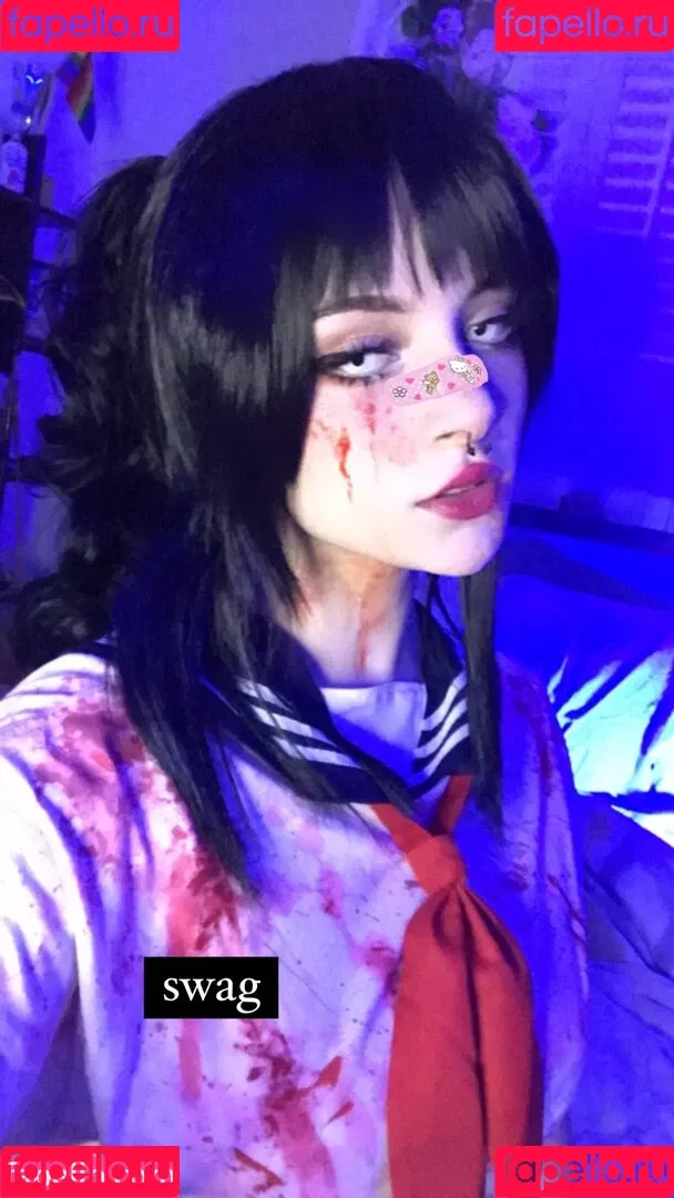 Sugarsweetnite Onlyfans Photo Gallery 