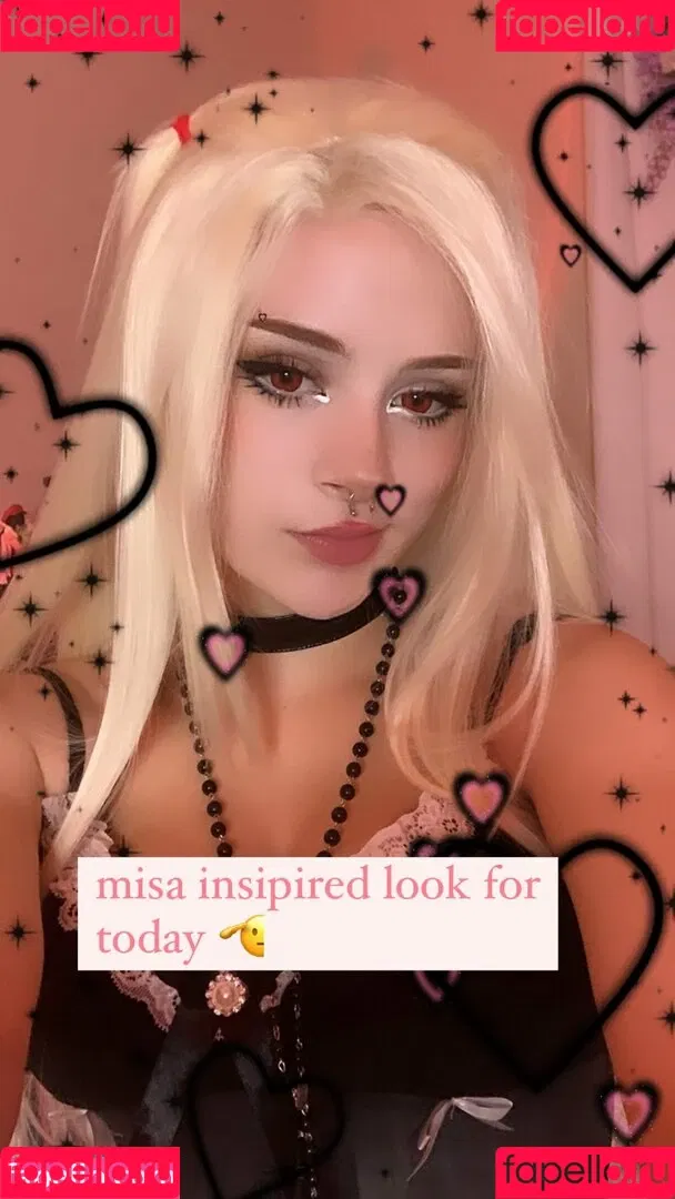 Sugarsweetnite Onlyfans Photo Gallery 