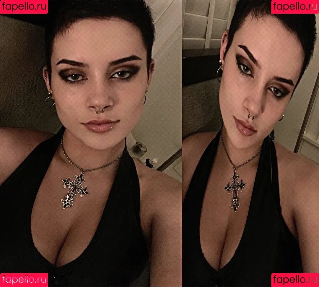 Sugarsweetnite Onlyfans Photo Gallery 
