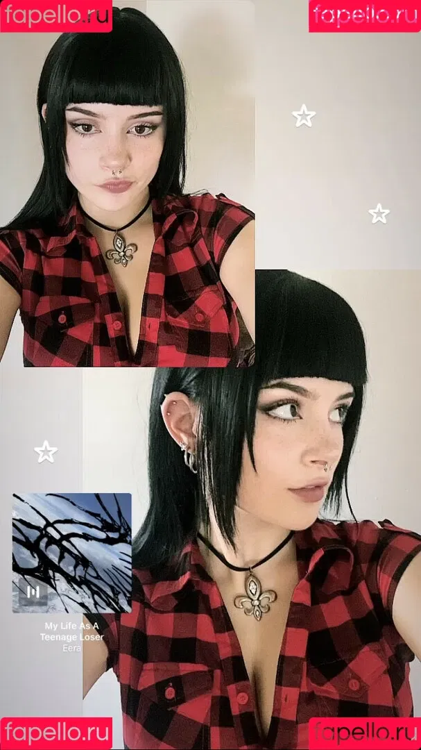 Sugarsweetnite Onlyfans Photo Gallery 