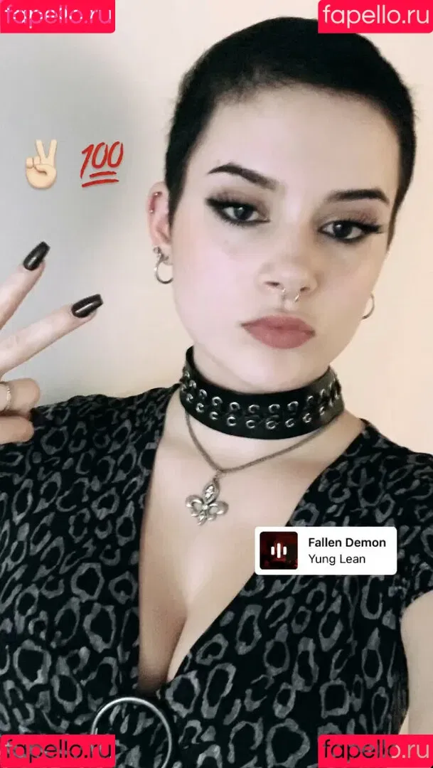 Sugarsweetnite Onlyfans Photo Gallery 