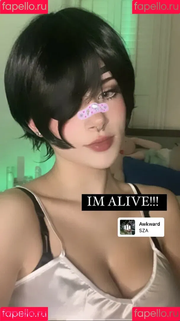 Sugarsweetnite Onlyfans Photo Gallery 