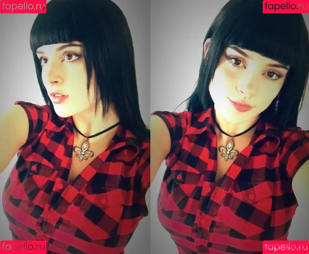 Sugarsweetnite Onlyfans Photo Gallery 