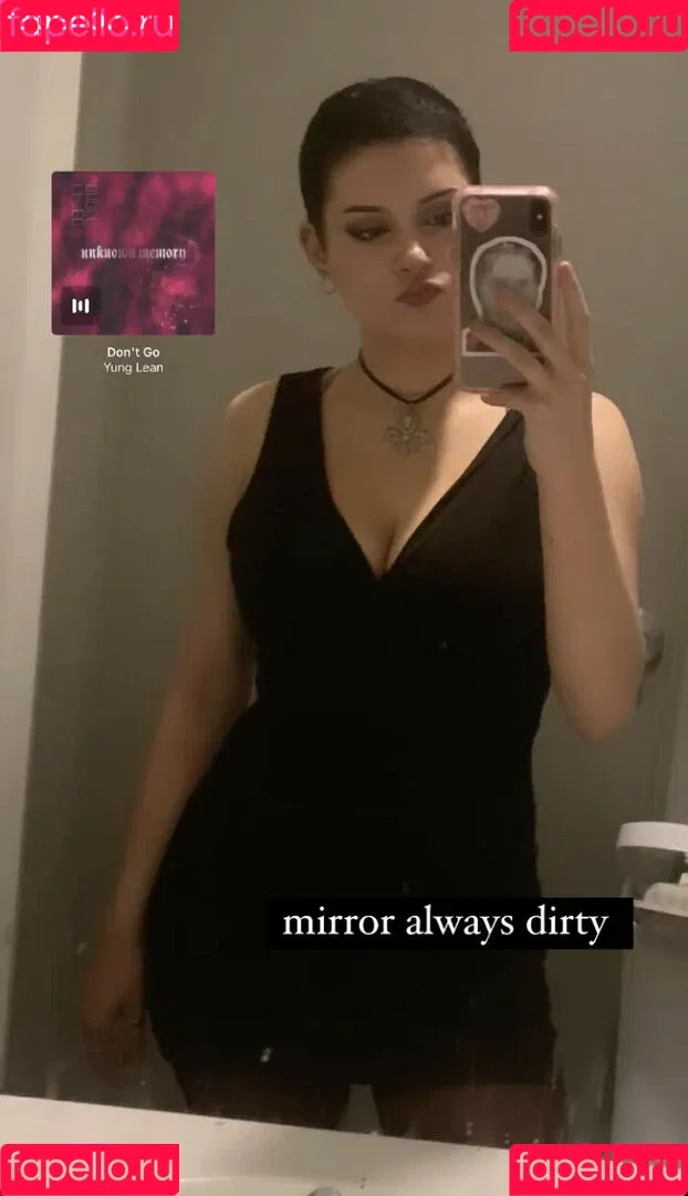 Sugarsweetnite Onlyfans Photo Gallery 