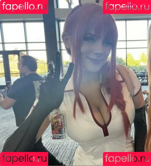 Sugarsweetnite Onlyfans Photo Gallery 