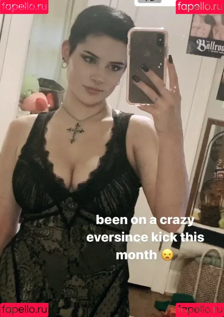 Sugarsweetnite Onlyfans Photo Gallery 