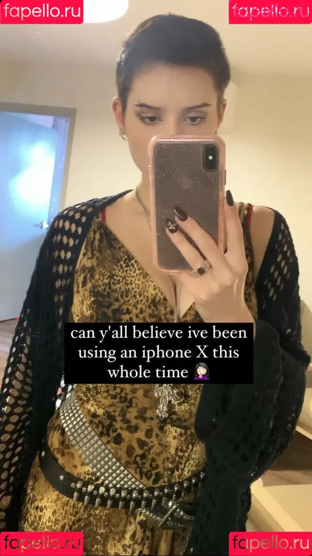 Sugarsweetnite Onlyfans Photo Gallery 