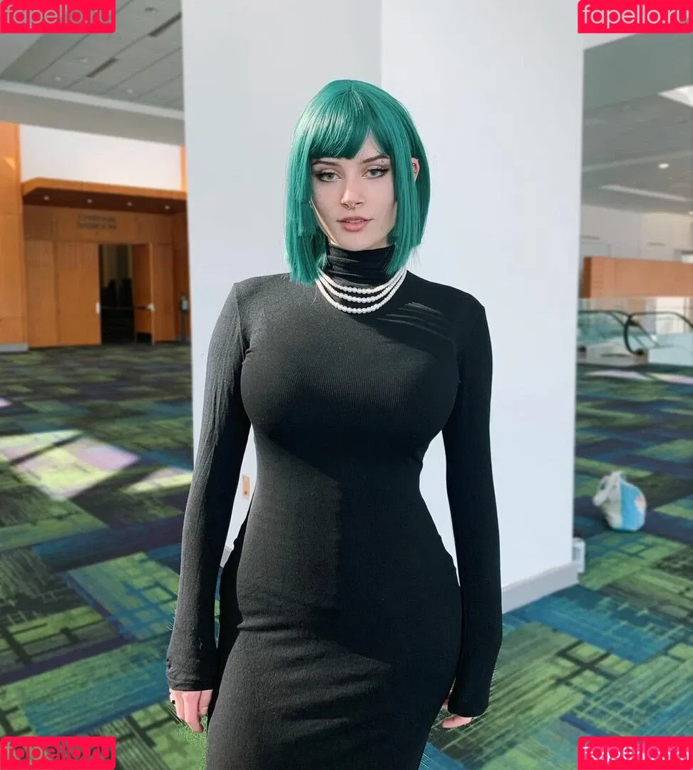 Sugarsweetnite Onlyfans Photo Gallery 
