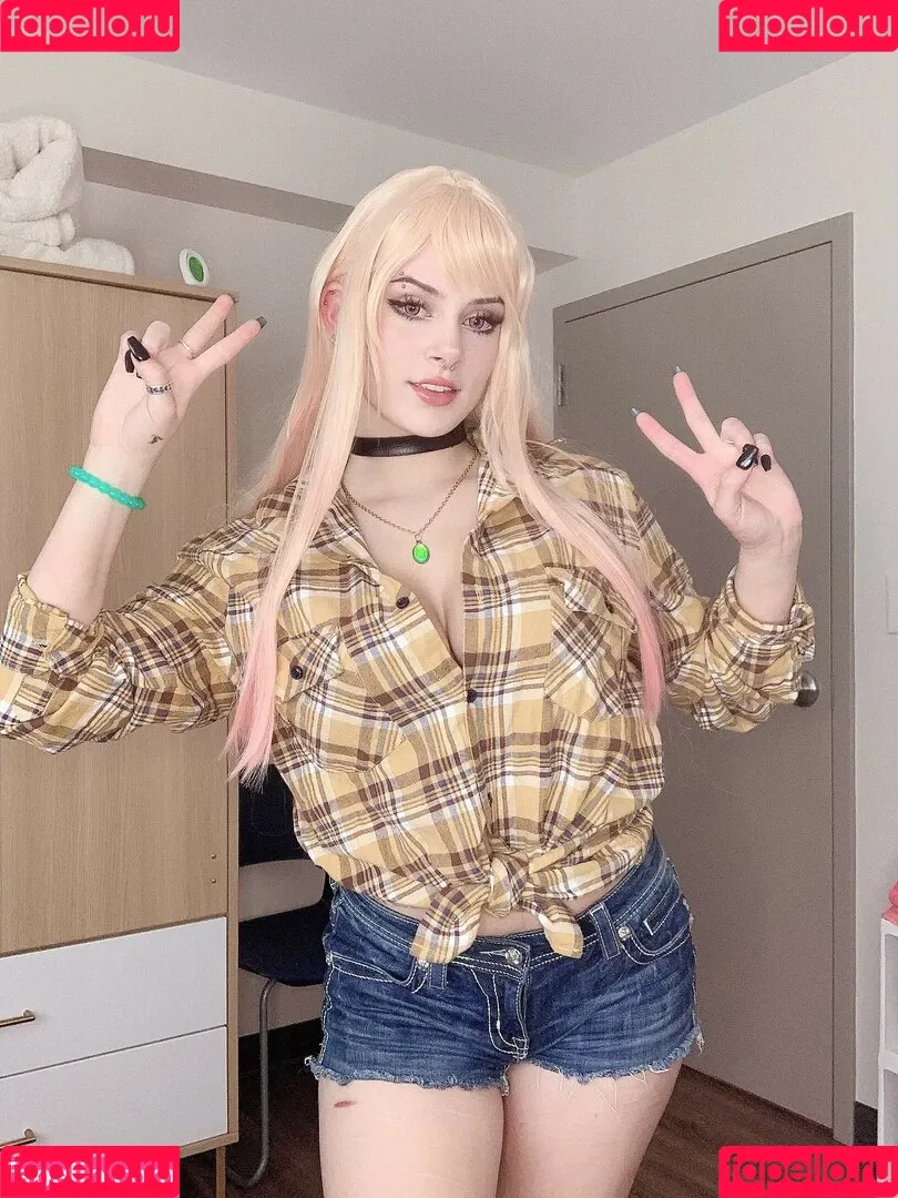 Sugarsweetnite Onlyfans Photo Gallery 