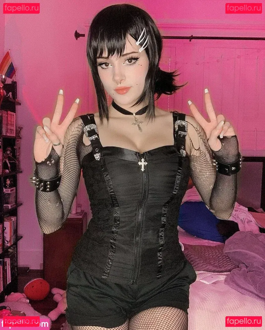 Sugarsweetnite Onlyfans Photo Gallery 