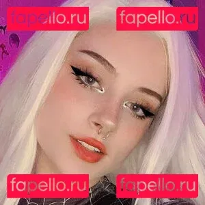 Sugarsweetnite Onlyfans Photo Gallery 