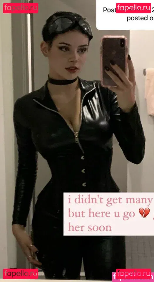 Sugarsweetnite Onlyfans Photo Gallery 