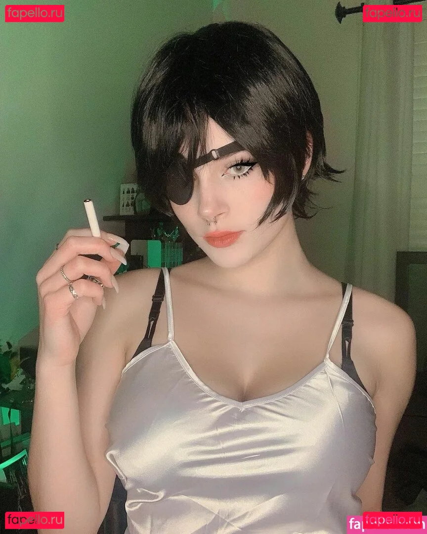 Sugarsweetnite Onlyfans Photo Gallery 