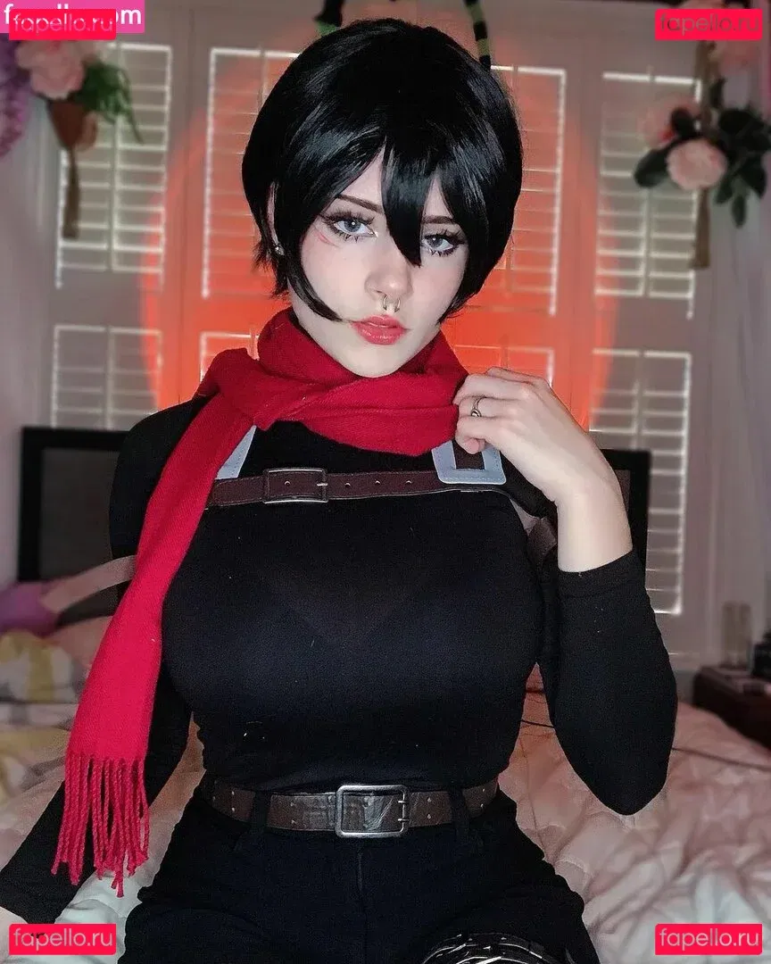 Sugarsweetnite Onlyfans Photo Gallery 