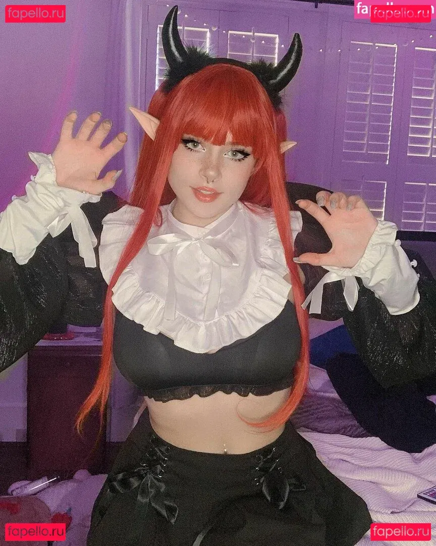 Sugarsweetnite Onlyfans Photo Gallery 