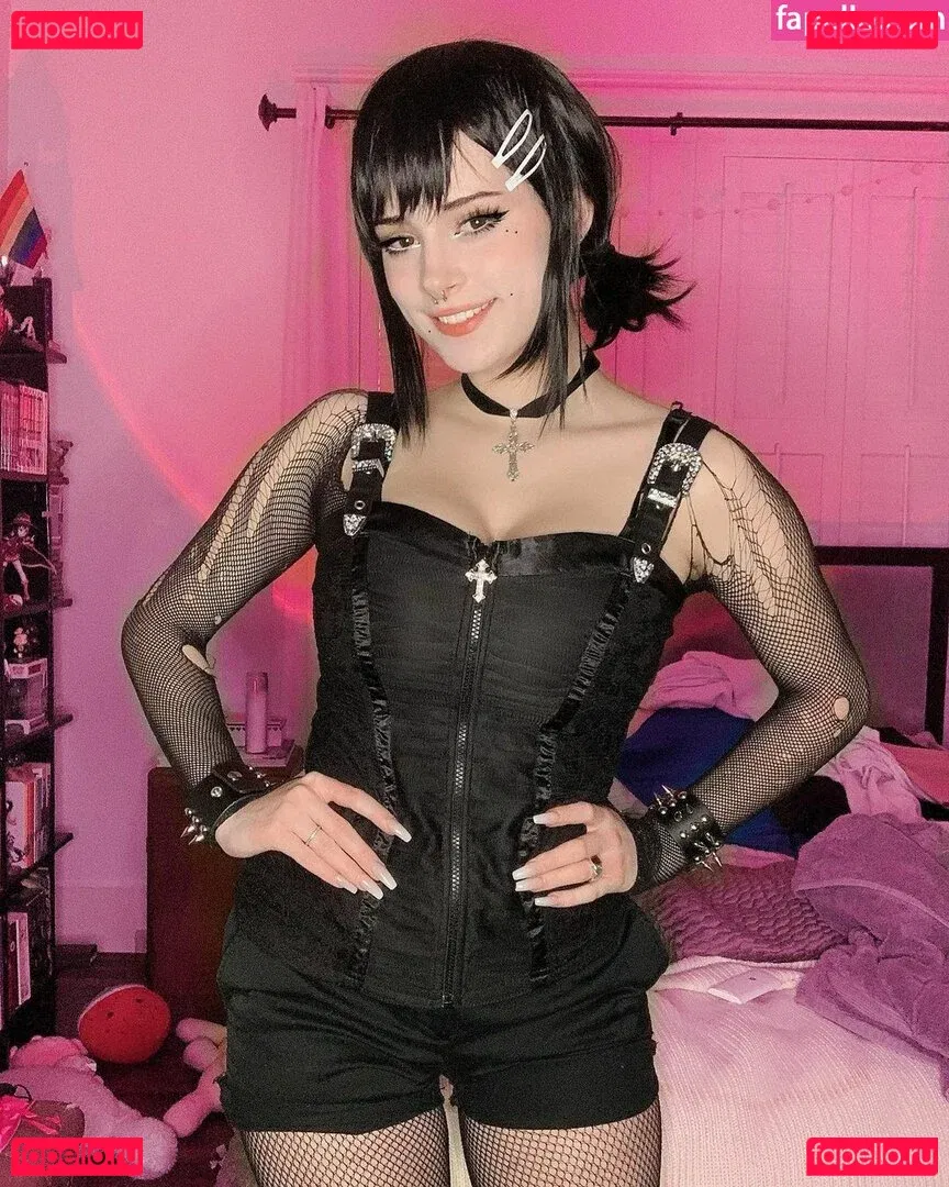 Sugarsweetnite Onlyfans Photo Gallery 