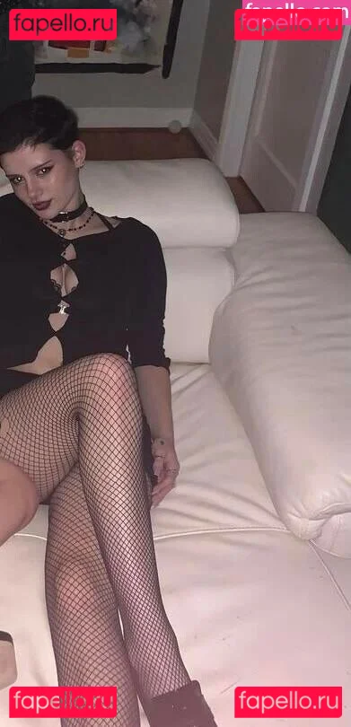 Sugarsweetnite Onlyfans Photo Gallery 