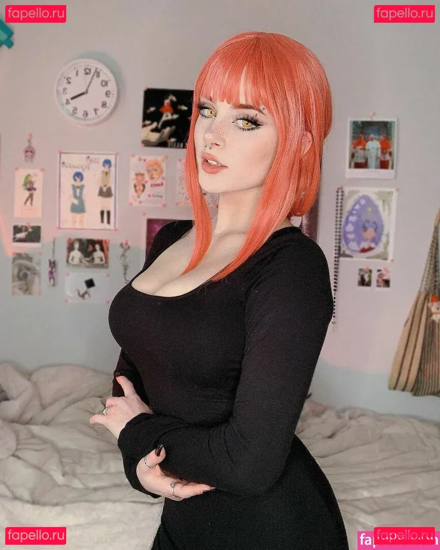 Sugarsweetnite Onlyfans Photo Gallery 