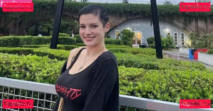 Sugarsweetnite Onlyfans Photo Gallery 