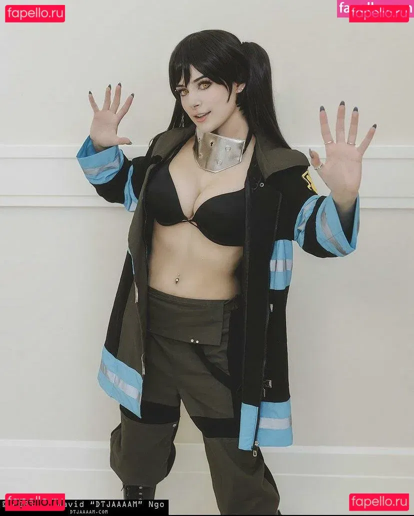 Sugarsweetnite Onlyfans Photo Gallery 