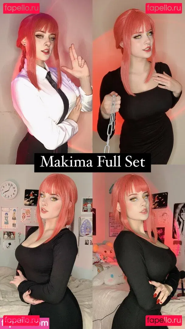 Sugarsweetnite Onlyfans Photo Gallery 