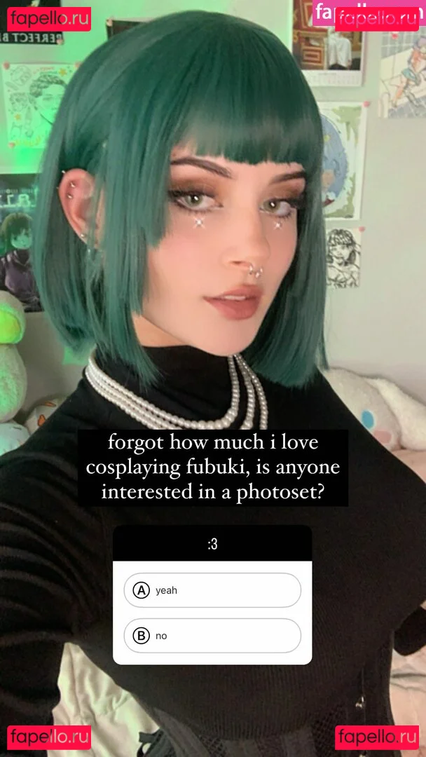 Sugarsweetnite Onlyfans Photo Gallery 