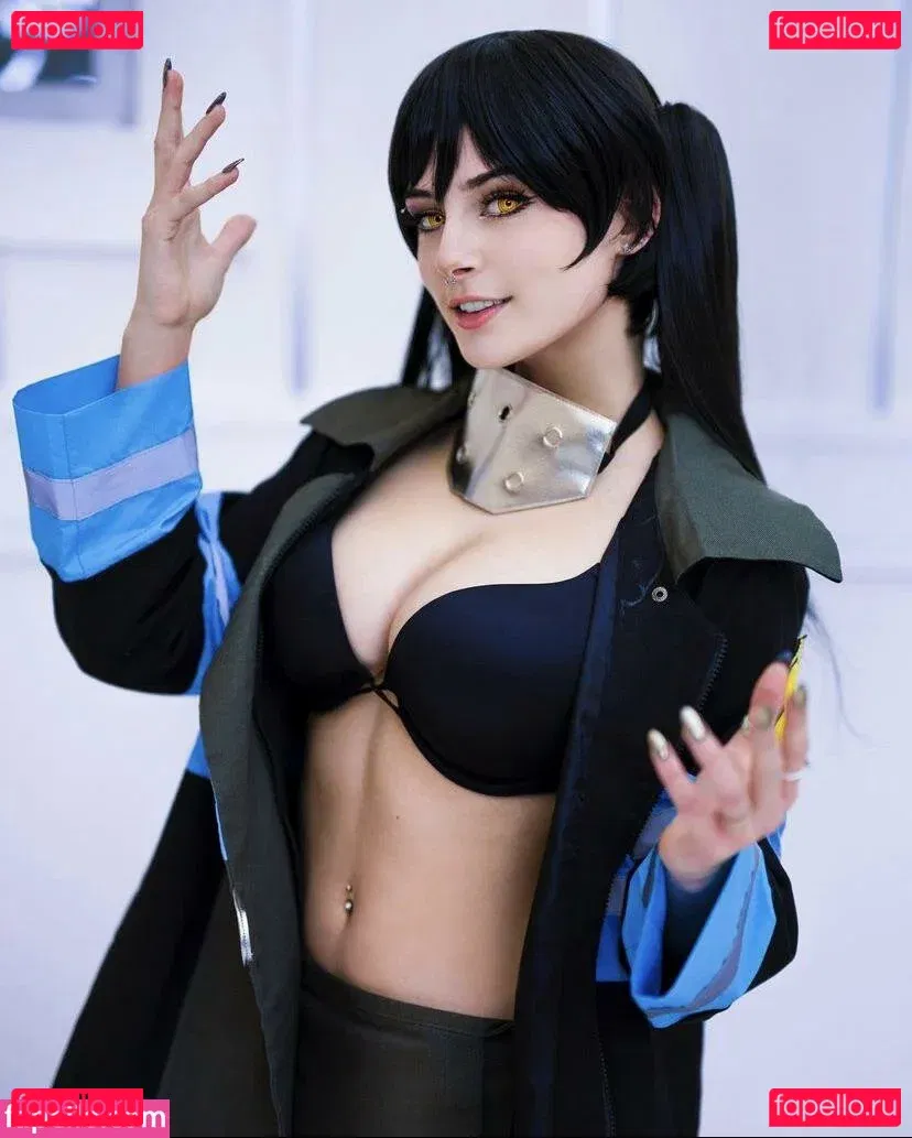 Sugarsweetnite Onlyfans Photo Gallery 