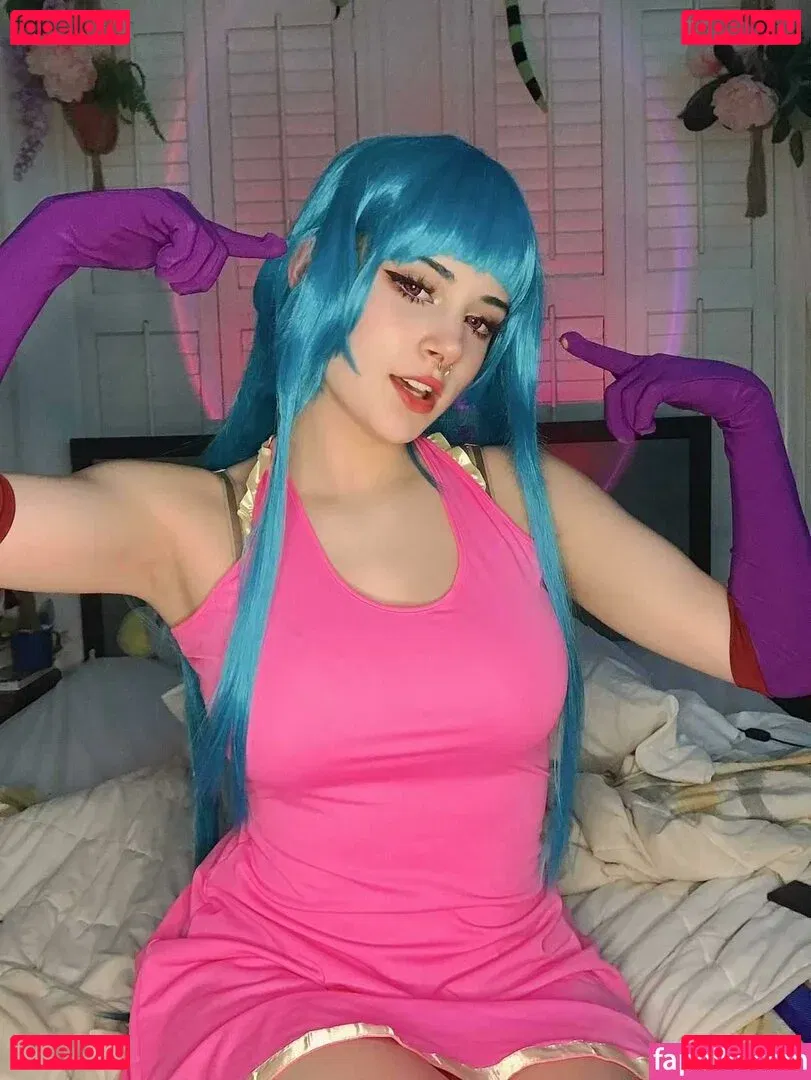 Sugarsweetnite Onlyfans Photo Gallery 