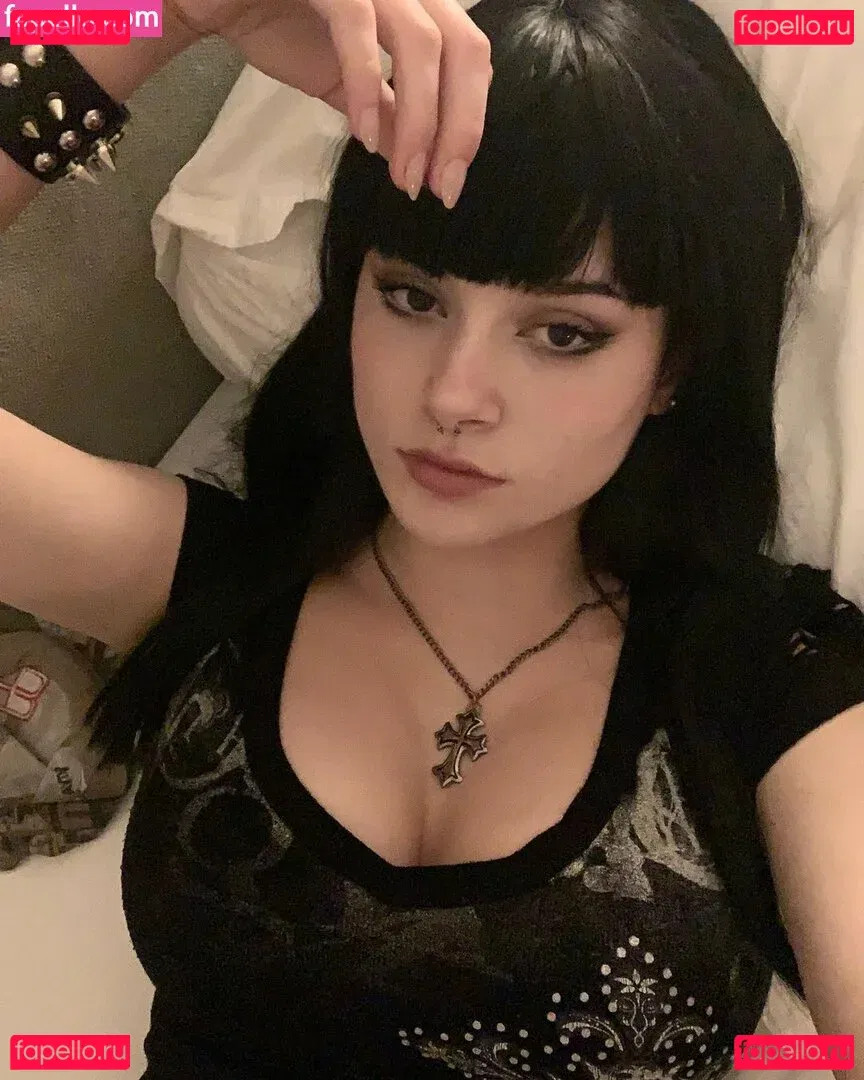 Sugarsweetnite Onlyfans Photo Gallery 