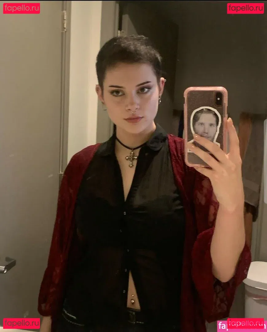 Sugarsweetnite Onlyfans Photo Gallery 