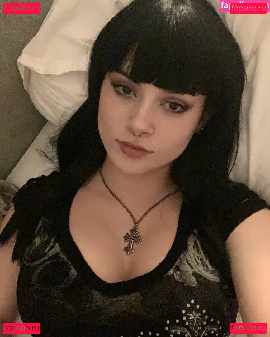 Sugarsweetnite Onlyfans Photo Gallery 