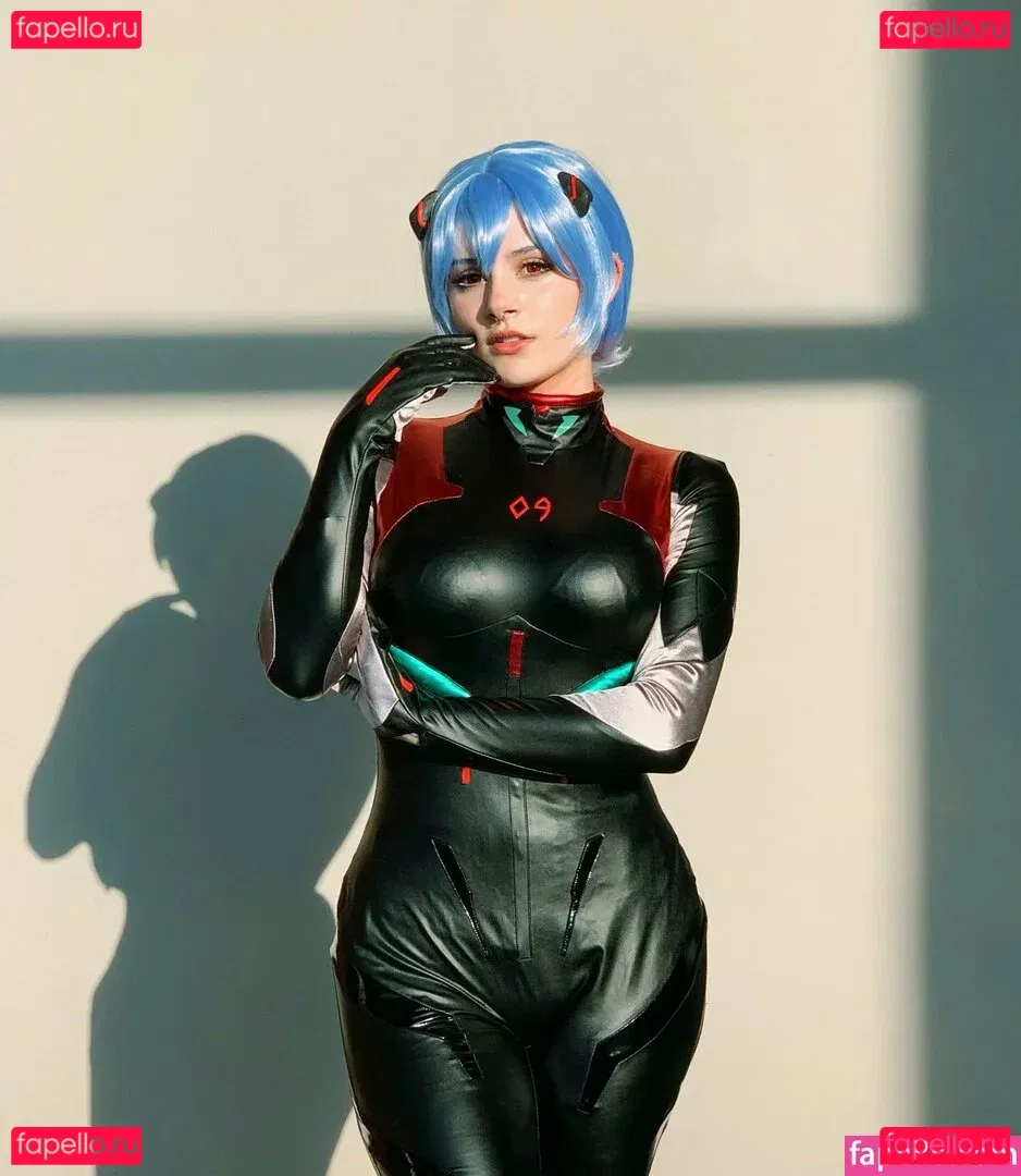 Sugarsweetnite Onlyfans Photo Gallery 