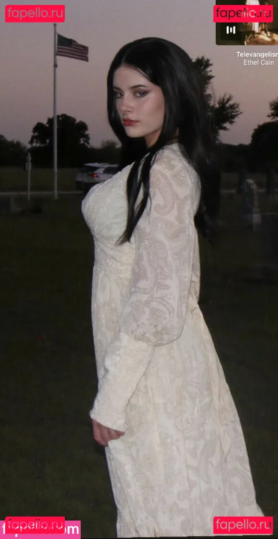 Sugarsweetnite Onlyfans Photo Gallery 