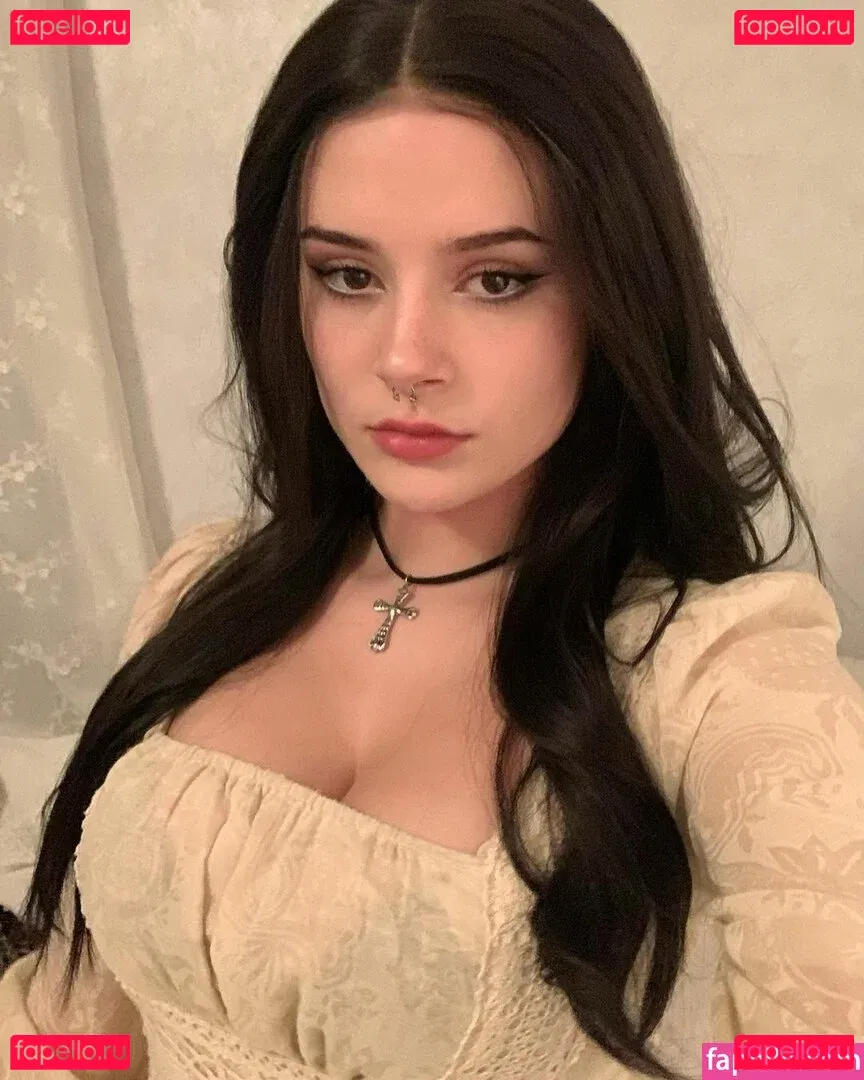 Sugarsweetnite Onlyfans Photo Gallery 