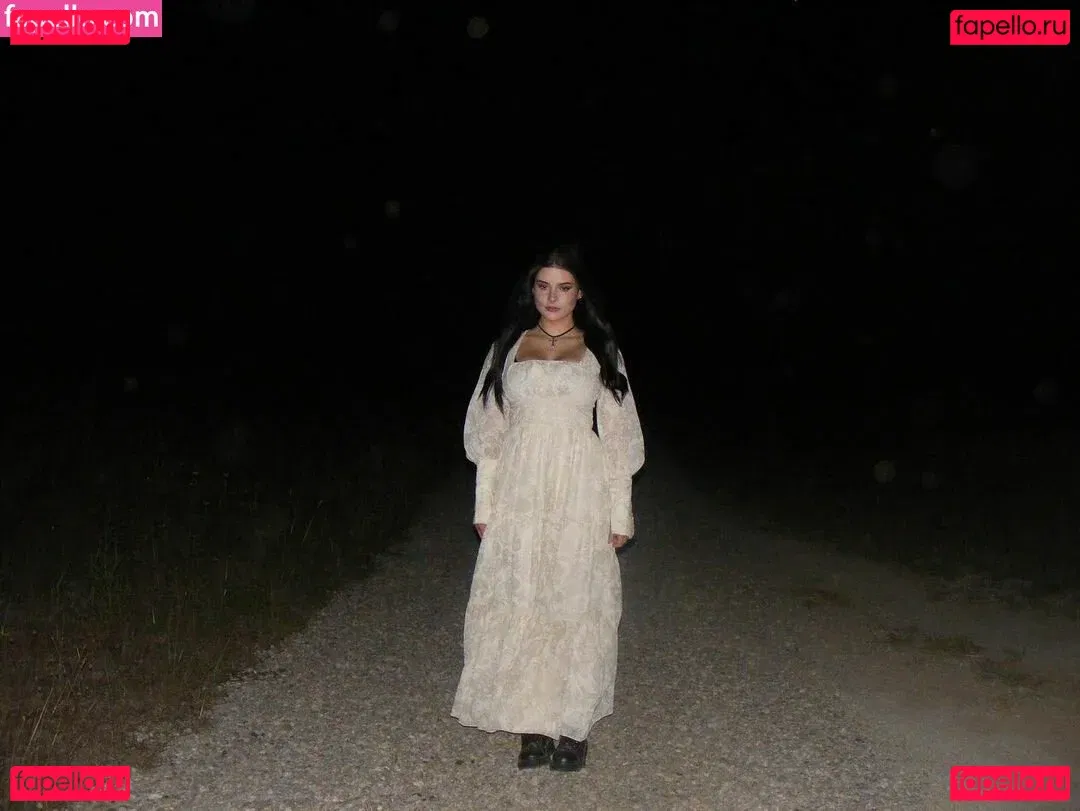 Sugarsweetnite Onlyfans Photo Gallery 