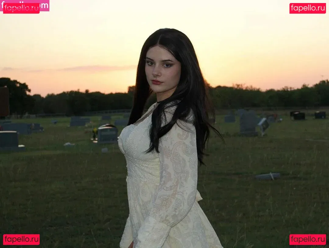 Sugarsweetnite Onlyfans Photo Gallery 