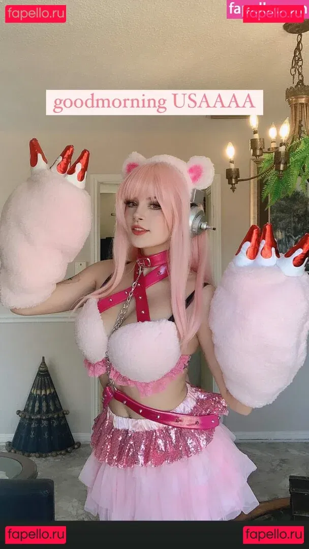 Sugarsweetnite Onlyfans Photo Gallery 