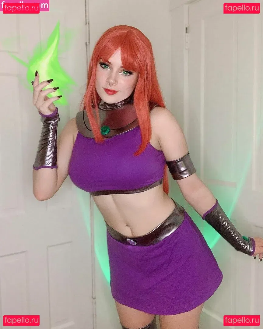 Sugarsweetnite Onlyfans Photo Gallery 