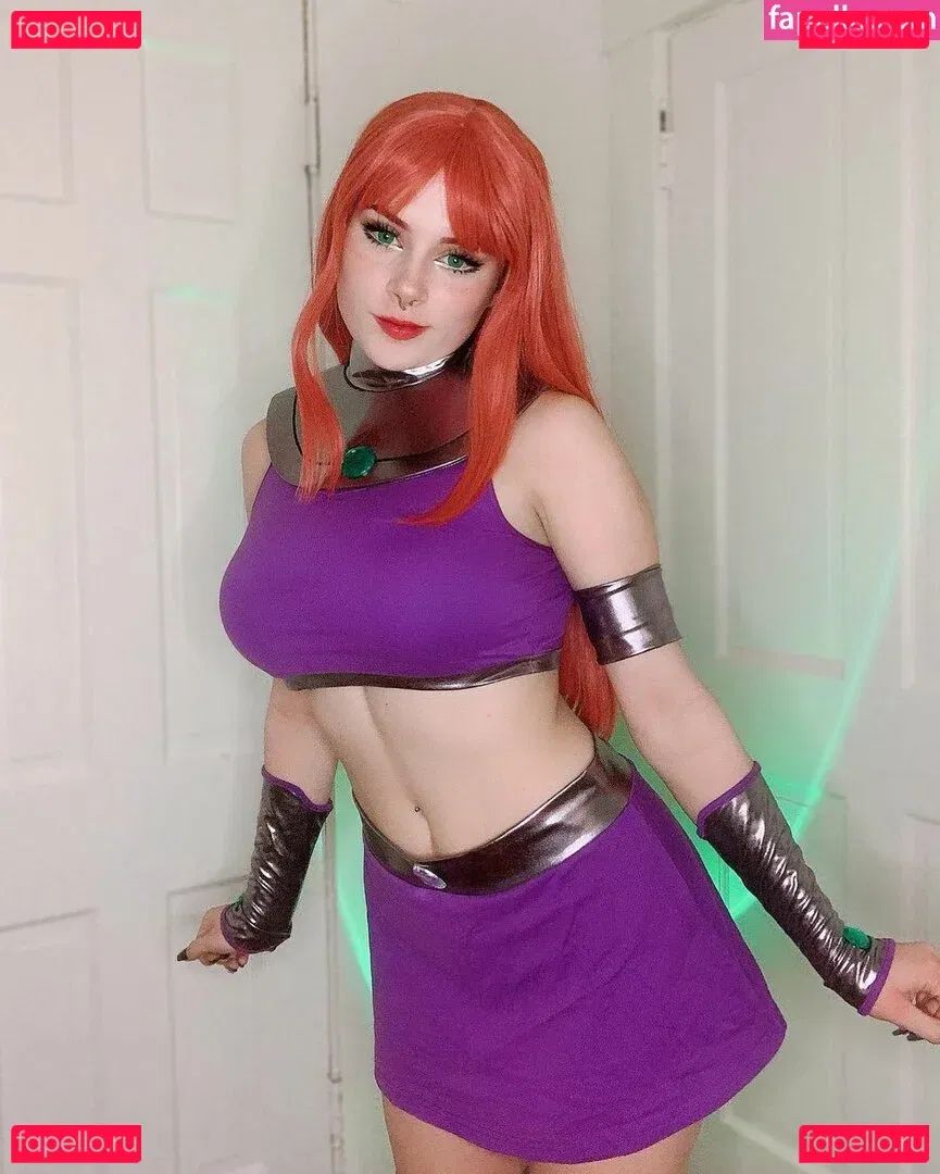 Sugarsweetnite Onlyfans Photo Gallery 