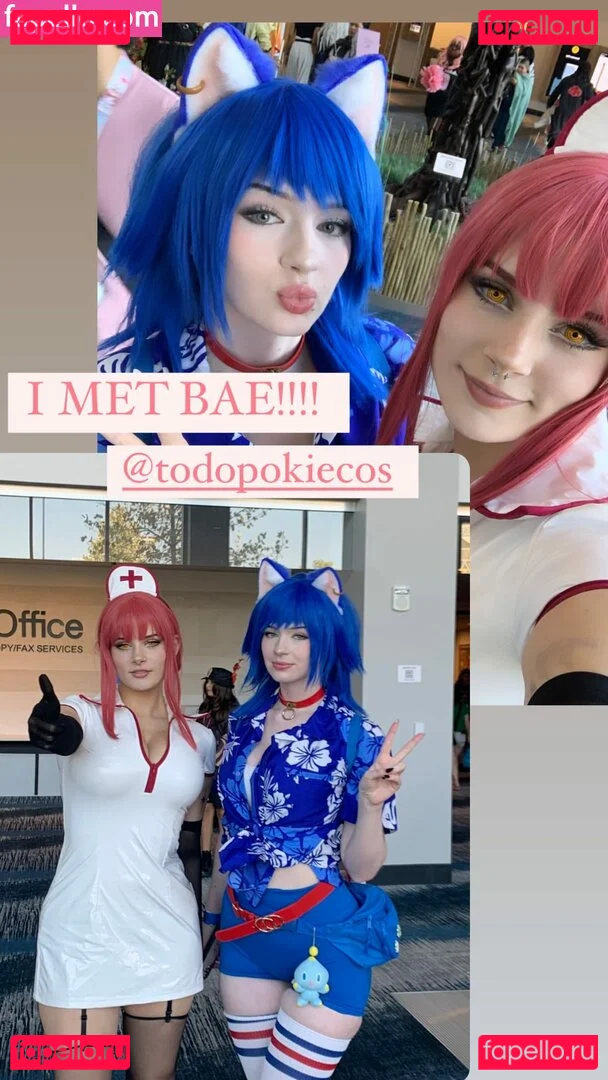 Sugarsweetnite Onlyfans Photo Gallery 