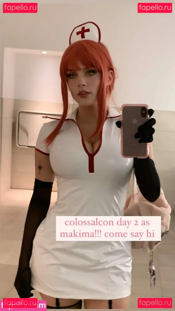 Sugarsweetnite Onlyfans Photo Gallery 