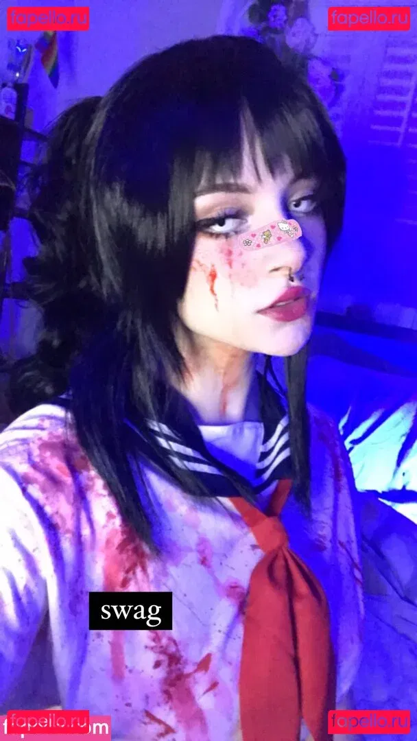 Sugarsweetnite Onlyfans Photo Gallery 