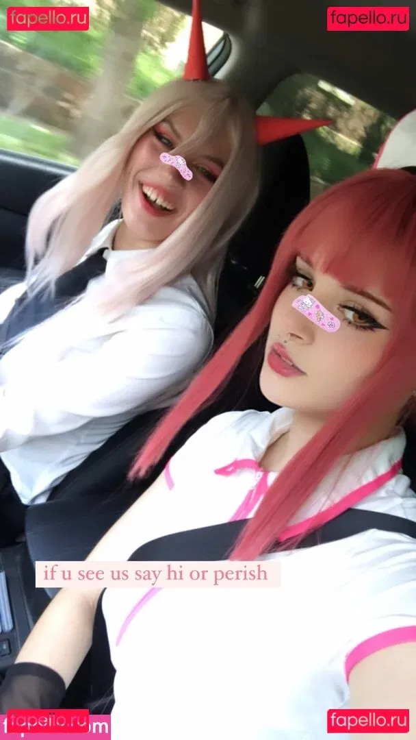 Sugarsweetnite Onlyfans Photo Gallery 