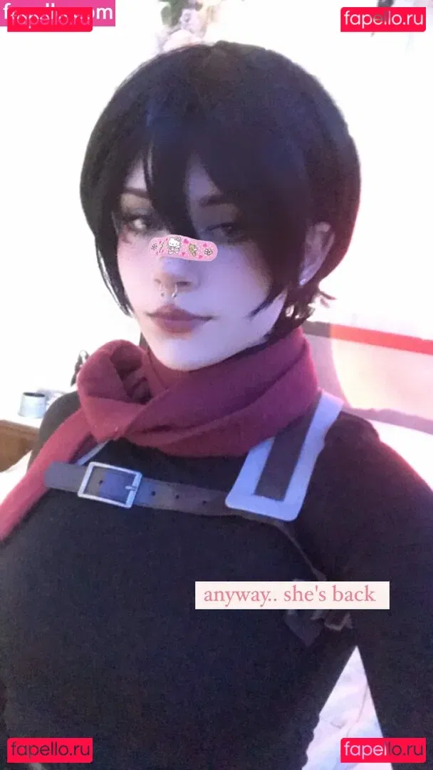 Sugarsweetnite Onlyfans Photo Gallery 