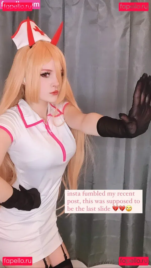 Sugarsweetnite Onlyfans Photo Gallery 