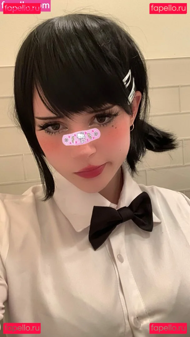 Sugarsweetnite Onlyfans Photo Gallery 